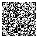 QR код "Птица"