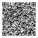 QR код "Экватор"