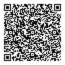 QR код "ИРТЫШ"