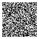 QR код "Фрукты Овощи"