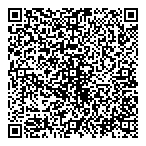 QR код "Adidas"