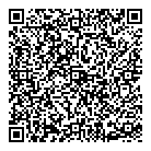 QR код "Тоникс"