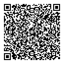 QR код "Пекарня"