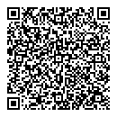 QR код "Пекарня"