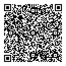 QR код "Хлебодар"