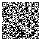 QR код "Булошная"