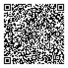 QR код "Булошная"