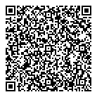 QR код "Булошная"