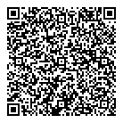 QR код "Булошная"
