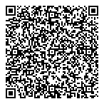 QR код "Булошная"