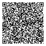 QR код "Спортмастер"