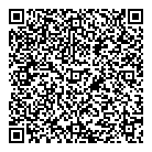 QR код "Булошная"