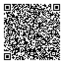 QR код "Шерлок"