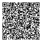 QR код "Гурман"