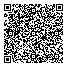 QR код "Шерлок"