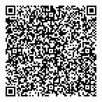 QR код "Adidas"