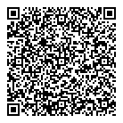 QR код "Золотые луга"