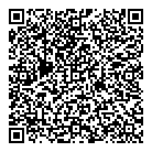 QR код "Молоко"