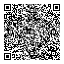 QR код "Бест"