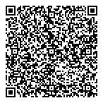 QR код "Биовек"