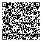 QR код "Ником-Трейд"