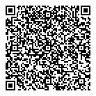 QR код "ЗАК"