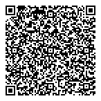 QR код "Спортмастер"