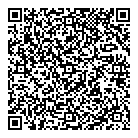 QR код "ТАБАКЕRКА"