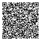 QR код "ТАБАКЕRКА"