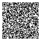 QR код "ТАБАКЕRКА"