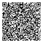 QR код "Эра Моря"