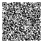 QR код "Рыбный мир"
