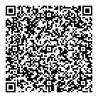 QR код "Кристалл"
