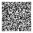 QR код "Кристалл"