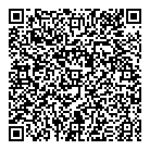 QR код "Adidas"