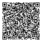 QR код "Бисквитный Двор"