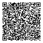 QR код "Сластена"