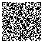 QR код "Аква-сервис"