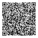 QR код "Ветеран"
