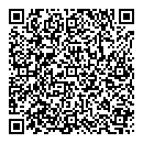 QR код "МИГ"