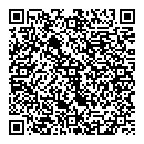 QR код "Сириус"