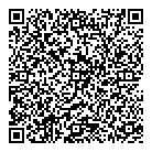 QR код "Закрома"