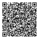 QR код "Колос"