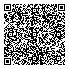 QR код "Каравелла"