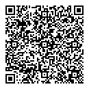 QR код "Магаз"