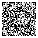 QR код "Пума"