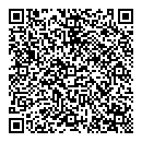 QR код "Лира"