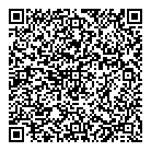 QR код "Незабудка"