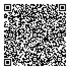 QR код "Хозяин"
