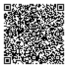 QR код "Дионис"